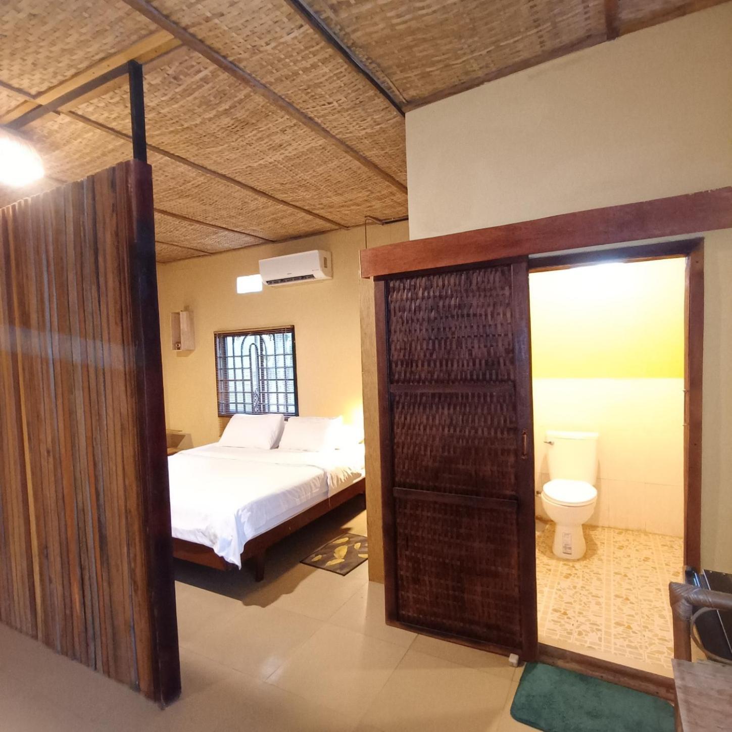Siem Reap Homesteading II Esterno foto